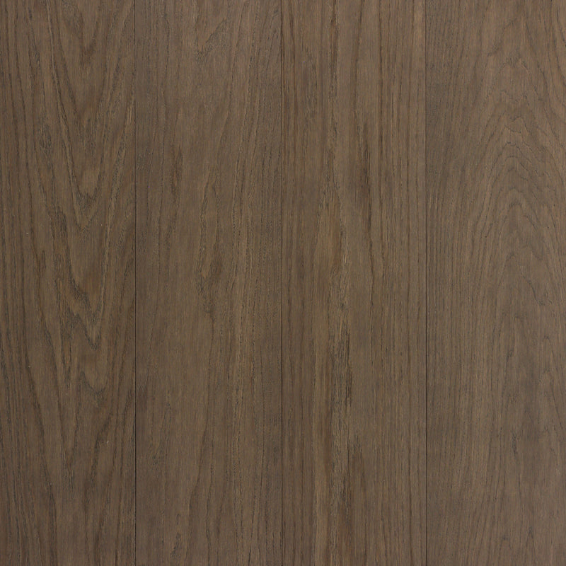 RIVA ELITE Gray Select