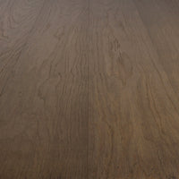 RIVA ELITE Gray Select - Image 2