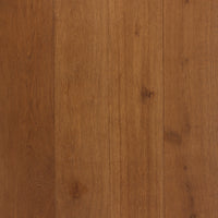 RIVA ELITE Krypton Character - Image 1
