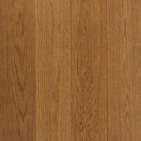 RIVA ELITE Krypton Select - Image 1