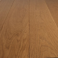 RIVA ELITE Krypton Select - Image 2