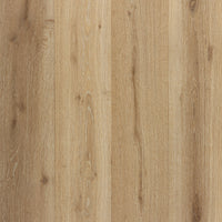 RIVA ELITE Mercury Character - Image 1