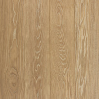 RIVA ELITE Mercury Select - Image 1