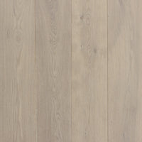 RIVA ELITE Pearl Character - Image 1
