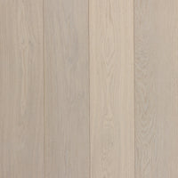 RIVA ELITE Pearl Select - Image 1