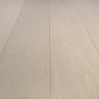 RIVA ELITE Pearl Select - Image 2