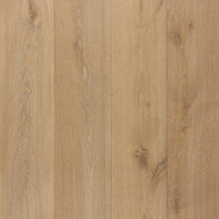 RIVA ELITE Sand Character - Image 1
