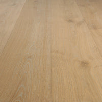 RIVA ELITE Sand Character - Image 2