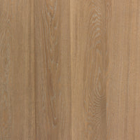 RIVA ELITE Sand Select - Image 1