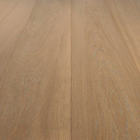 RIVA ELITE Sand Select - Image 2