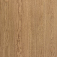 RIVA ELITE Smoke Select - Image 1