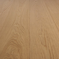 RIVA ELITE Smoke Select - Image 2