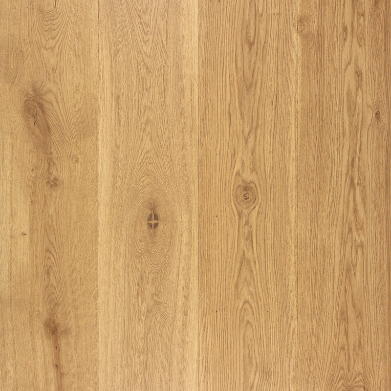 RIVA MAX Amber Character