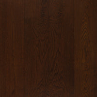 RIVA MAX Cigar Character - Image 1