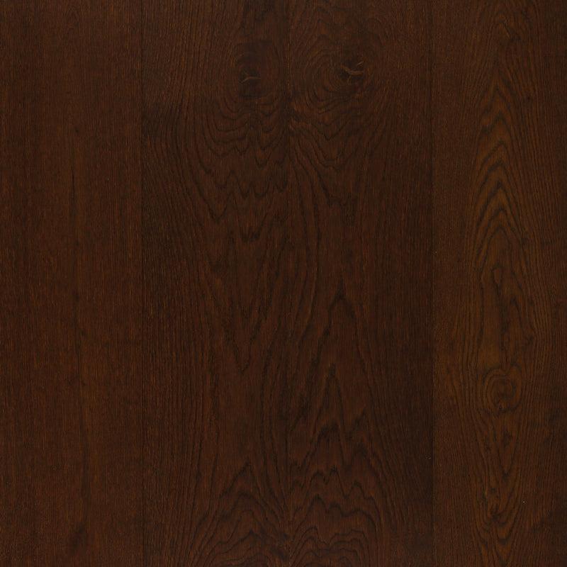 RIVA MAX Cigar Character