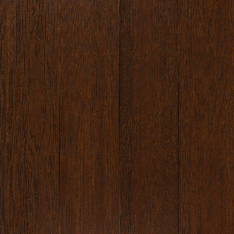 RIVA MAX Cigar Select