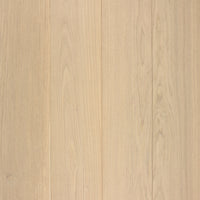 RIVA MAX Cotton Select - Image 1