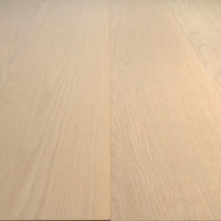 RIVA MAX Cotton Select - Image 2