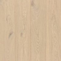 RIVA METRO Cotton Character - Image 1