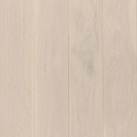 RIVA METRO Pearl Character - Image 1
