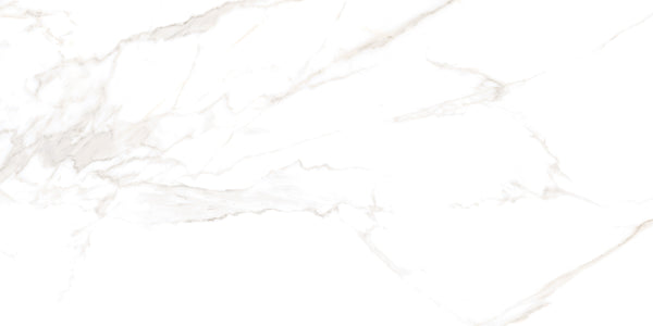 Riva Tile Marble Gold High Polish