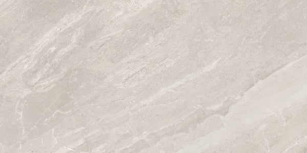 Riva Tile Stone Ivory