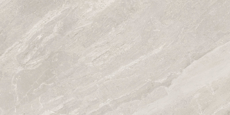Riva Tile Stone Ivory