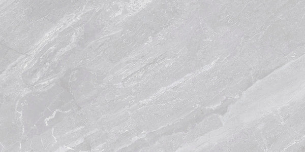 Riva Tile Stone Mako