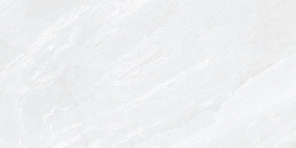 Riva Tile Stone Silk