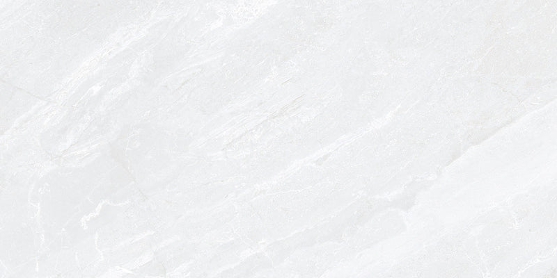 Riva Tile Stone Silk