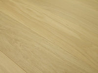 Regent Collection Carolina European Oak Reactive Stain Smooth - Image 1