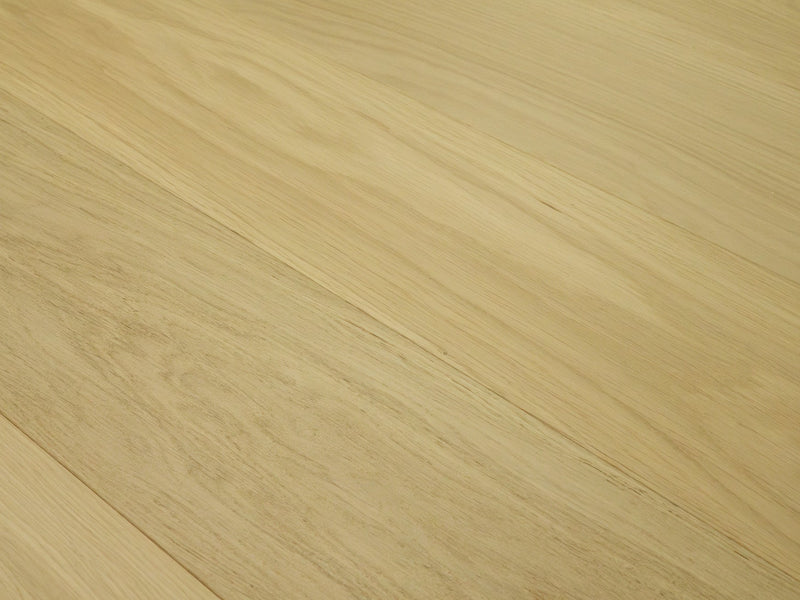 Regent Collection Carolina European Oak Reactive Stain Smooth 8ft