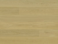 Regent Collection Carolina European Oak Reactive Stain Smooth - Image 2