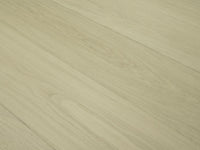 Regent Collection Isabella European Oak Reactive Stain Smooth - Image 1