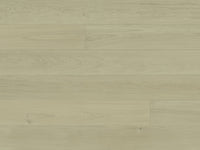 Regent Collection Isabella European Oak Reactive Stain Smooth - Image 2