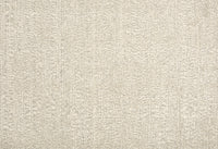 Crescent REMINGTON - Image 3