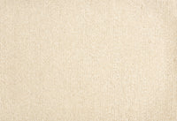 Crescent REMINGTON - Image 4