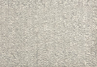 Crescent REMINGTON - Image 1