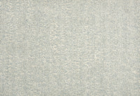 Crescent REMINGTON - Image 5