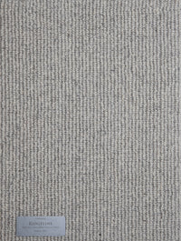 Ridgeline - Image 1