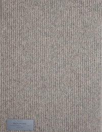 Ridgeline - Image 2