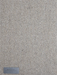 Ridgeline - Image 4