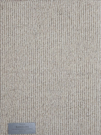 Ridgeline - Image 6