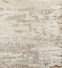 Ripplewater - Image 3