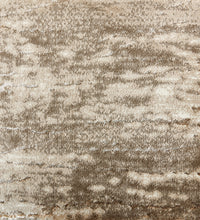 Ripplewater - Image 4