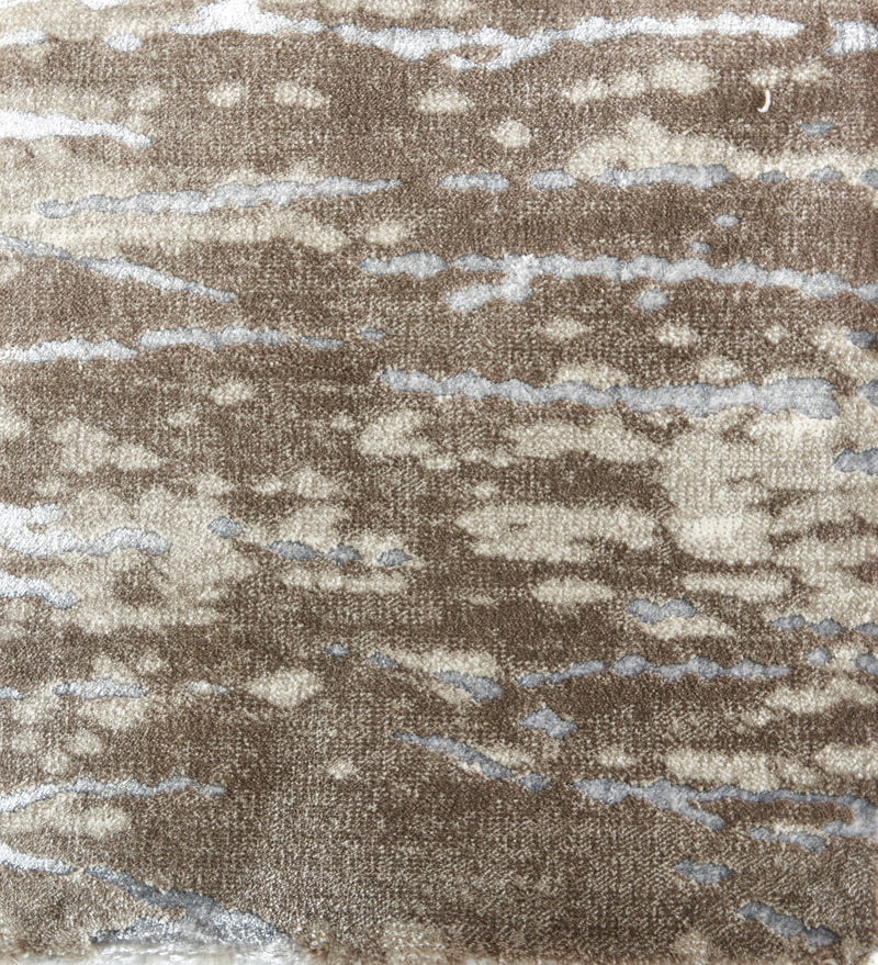 Ripplewater