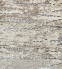 Ripplewater - Image 5