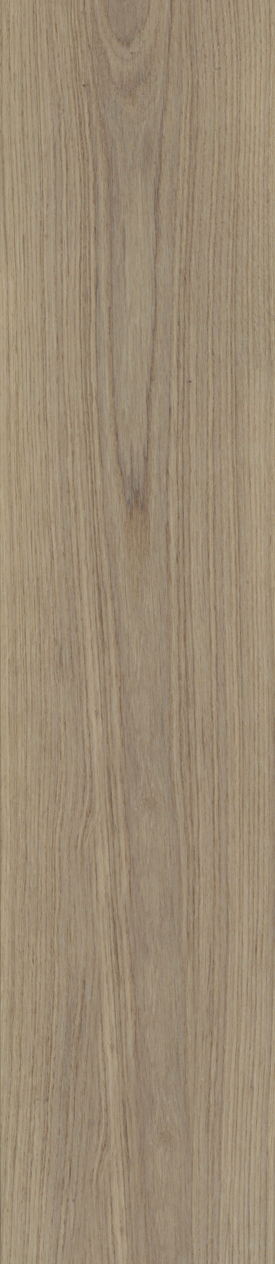 Riva Tile Wood Earth