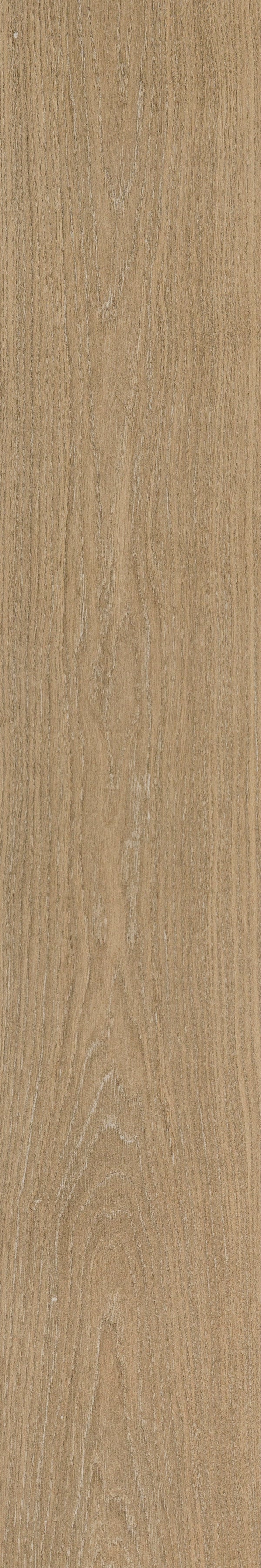 Riva Tile Wood Sand