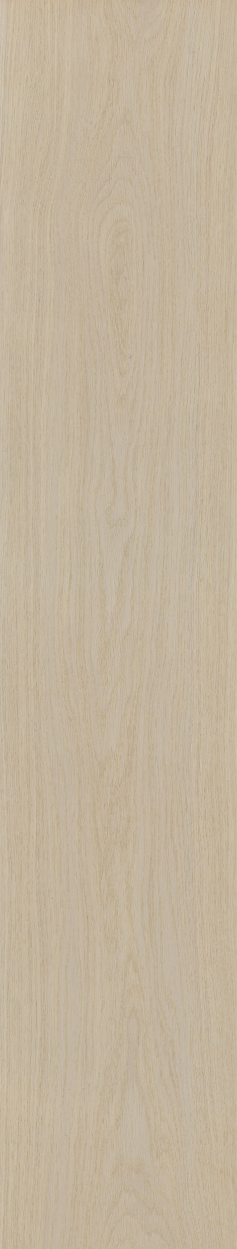 Riva Tile Wood Cotton
